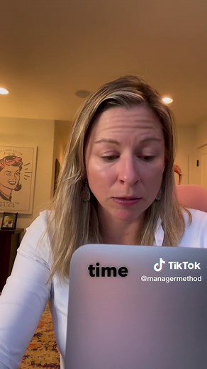 Flexible Time-Off Policy for New Employees