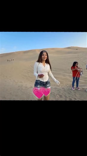 🥰 #zully🐱 #viralclips #paratiiii #Viral #fyp