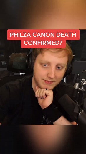 Exploring the Mystery Surrounding Philza's Alleged Death in the Dream SMP