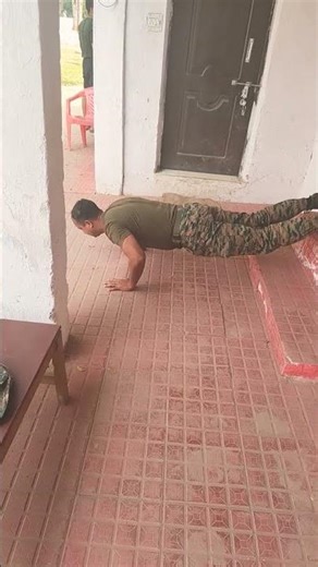 army commando जब तक तोड़ेंगे नहीं तब तक छोड़ेंगे नहीं#ytshorts #motivation #trending #song #shorts🇮🇳