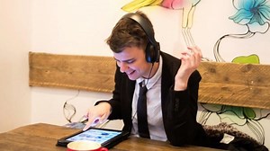 1.3K views · 30 reactions | Recently, the RNIB Bookshare Library reached an INCREDIBLE milestone – one million titles available in accessible formats for children and young people with vision impairment and print disabilities! Here, you can meet the Penguin colleagues involved in the partnership, and hear about what a fantastic resource it is:  Meredith, Social Impact ✍️ Marva, Contracts & Business Affairs  Odile, eBooks Publishing Operations | Penguin Books | Facebook