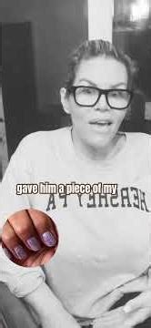 Hershey Histrionics👖🔥@mollygolightly_deleted_vid5014 @MollyGolightlyLLC @TheBehaviorPanel@Stinsonhasthesoup