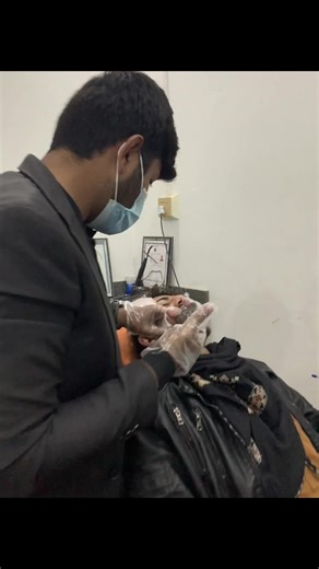 Comprehensive Guide to Dental Treatment and Care