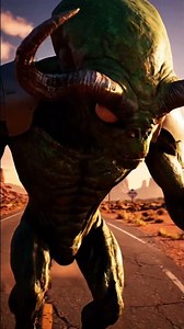 Whispers of Alien Run — Heartfelt #alien #run 2