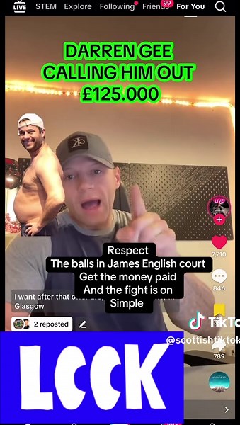 Glasgow Woman's Aid: Join the Fight for Support