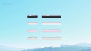 for Samsung Galaxy S23 Ultra Power Button and Volume Button Replacement Side Button Power On Off Switch and Volume Button Replacement Model: SM-S918U SM-S918U1 Green