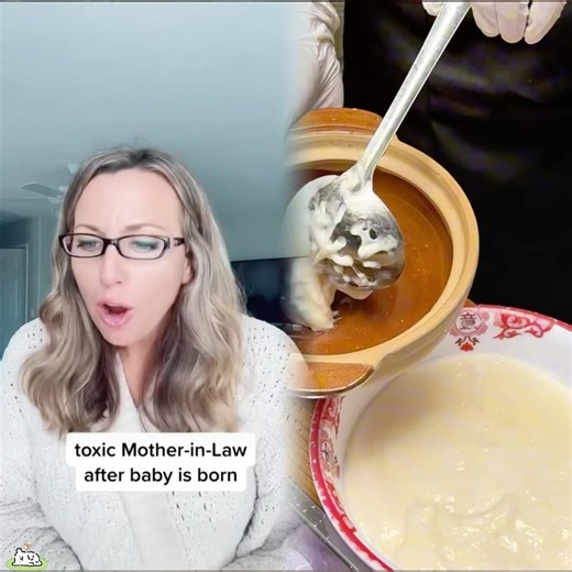 Scroll no more. You‘ve found it. #viral #video #fyp #explore #trending #shorts #fypシ #story #true