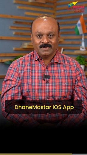 Vishal Dhane | इंजनीअरिंग च्या विद्यार्थी मित्रांनो, एका क्लिक वर मिळवा सर्व updates आणि सोप्या भाषेत समजून घ्या कठीण विषय! कारण आपण घेऊन आलो आहोत "Dhane... | Instagram