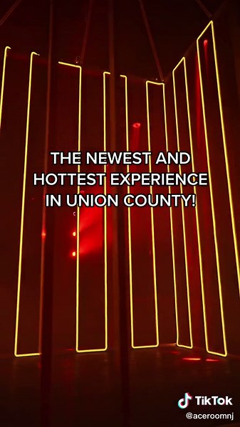 ACE Room: The Hottest Nightclub Experience in Elizabeth, NJ