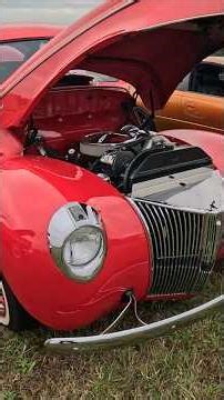 Car show 2025 highlights #carshow