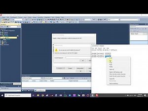 [Password ] GX-Works3 “POUs & Function Blocks” 2026 Version