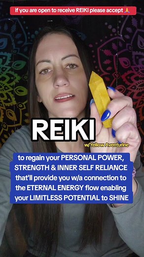 Ashley Burke on TikTok