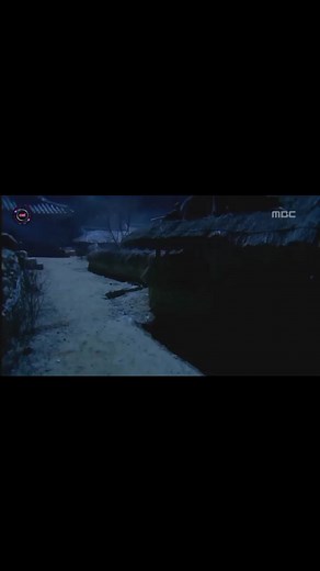 King jumwa #kdrama #korean #history #RSR | RSR