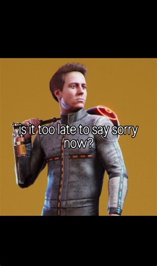 Mastering Boneworks: The Ultimate VR Experience