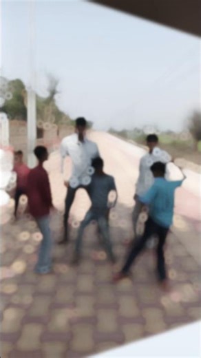 dhol baje re nagada baje song dance 🙌 #instagram #trending #viral #shorts #haryanvi #rajasthan