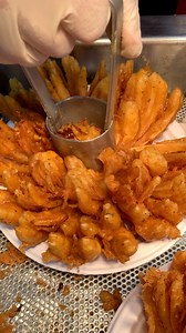 Blooming Onion Core Cutter 🧅 | Foody Fetish