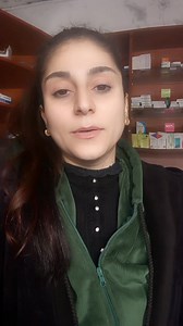 #درهم وقاية خير من قنطار علاج👌 #صيدلية فرح-الحداديات🌸🌸 | Farah Phar Macy