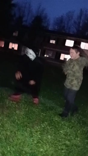 jeffy (@jeffy_hategreenbeans)’s videos with original sound - jeffy