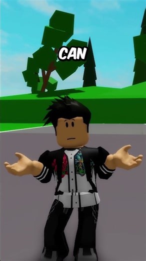 Things Noobs Always Do In Brookhaven!🤦‍♂️🎮