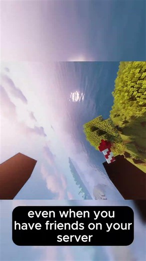 Cool Minecraft mods Part 1: #minecraft #mod #trending