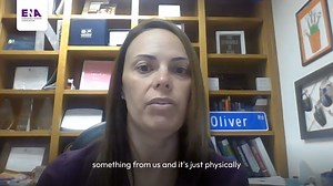 Meet ENA Board Member Candidate Nycole Oliver. Learn more about Nycole through her bio: https://bit.ly/33m18X7 | ENA (Emergency Nurses Association) | Facebook