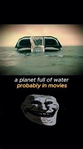 K2-18b Ocean Planet: Is This Water World Hiding Alien Life?