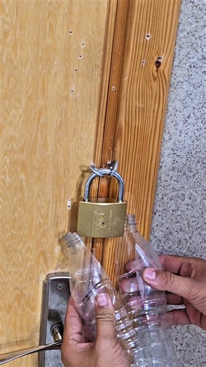 Amzing #tips #أفكار #ideas | Diy pro