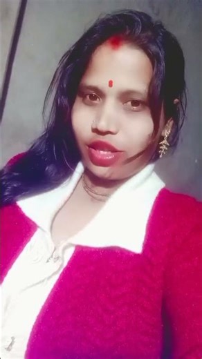 মনের কথা বোঝেনা এ কেমন পাগল দিবানা ❤️🌹#comedydance #fashiontrends #danceperformance #duet #song