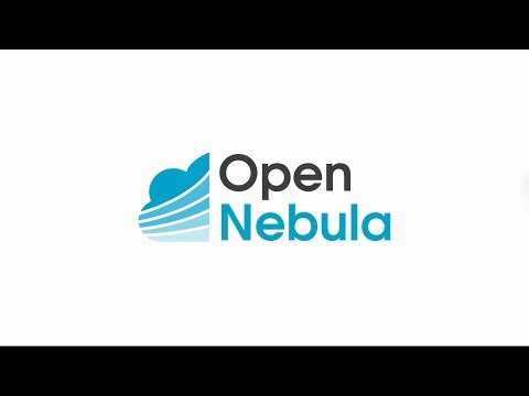 Multi-Tenant Sovereign AI Factories with OpenNebula | Demo 2025