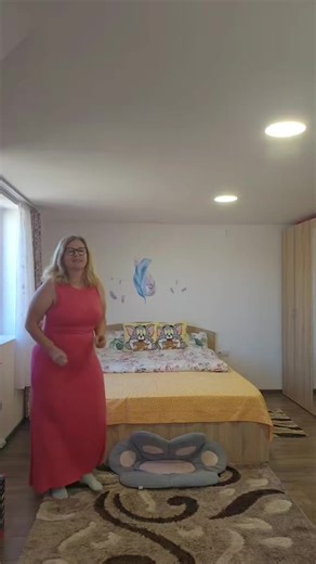 Recuerdos y Lèvres Rouges: Un Viaje Emocional