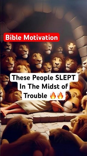 Funny Bible Motivation #christianmeme #animationmeme #funny #animatedbiblestories #biblestories