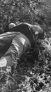 141. #history #fact What Happened to the Men in Lead Masks #shorts#ReelIt #FacebookReels #TrendingReels | Historical Lens