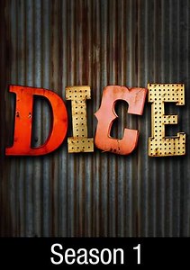 Dice: Elvis Trailer