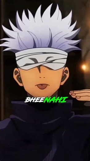 Chill Out with 6 Relaxing Anime Tunes for Ultimate Peace of Mind