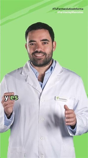 Treating Otitis in Dogs #PharmacyAndPets