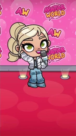 os gusta chicos 🌿☘️🌼🌼🏵🏵