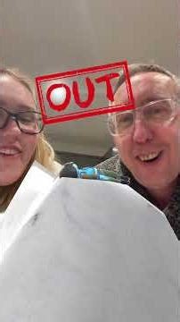 Can we get him? 😃#filter #tiktokfilter #filterchallenge #03sshooting #dadandcloshow