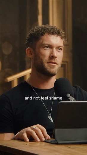 Where Does Entitlement Come From? | Alain de Botton