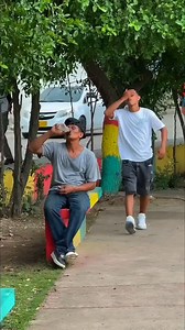 #funny #happy #joke #droll #funnymemes #funnyvideos #funnymoments #prankster #prank #magic #humor #laughter #laugh | M Funny Prank