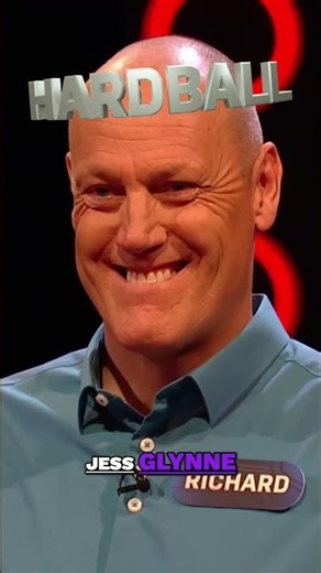 Can You Answer These Music & Pop Culture Trivia Questions? #shorts