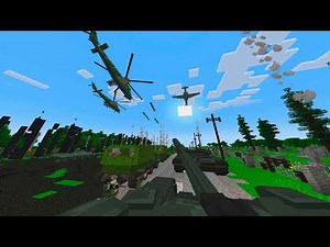 THIS IS THE BIGGEST RAID IN MINECRAFT HISTORY! 😳 PILLAGER APOCALYPSE! ☠️