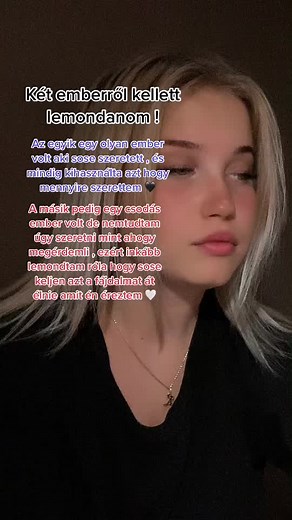 De mind a kettő helyes volt …