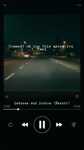 Yep thats me playing the flute. This is an absolute classic for musicians to play, especially flute players who finally have a famous song that features the flute. I’ve left the sheet music at the end if you wanna play along. Play this on your Flute フルート플루트 長笛 flauta Flöte un flauto or musical instrument of choice. Hearing this song it’s like my body is conditioned to feel sad and I can’t possibly feel any other way. Just wondering what this song and this video combination does to you and if it 