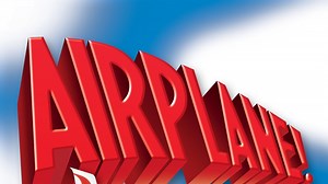 Airplane! - Apple TV