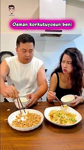 I'm literally shaking like a toy 🤣