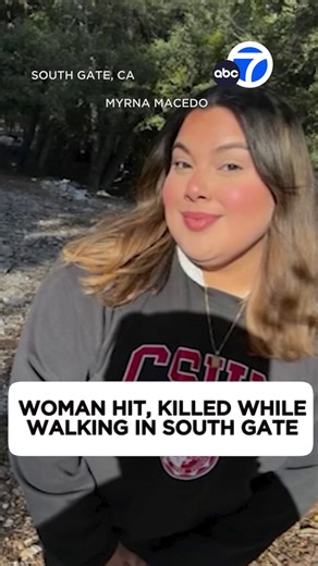 Community Rallies to Support Family After Tragic Loss