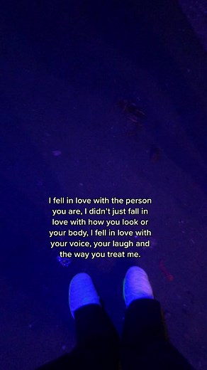 Creating the Perfect Instagram and Discord Bio