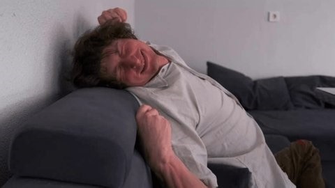 clip-4015826175-frustrated-man-throws-computer-male-individual-hits