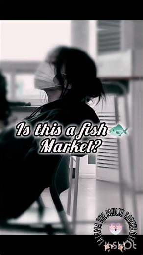 Subscribe...... ✨❤️‍🔥🌕✨ #gataonlyremix