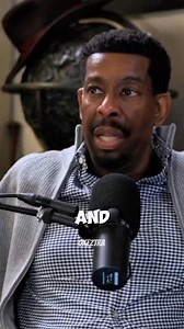 Neil deGrasse Tyson Explains why he is able to sleep on a plane or anywhere in any sleep position. Dancing makes sleeping in any position easy #neildegrassetyson #didyouknowfacts #sleepingpositions | infinitewonders